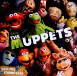 the muppets